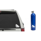 Decals and stickers Decals and stickers