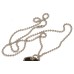 Custom Dog Tags 